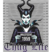 Disney Style-DSN 1059